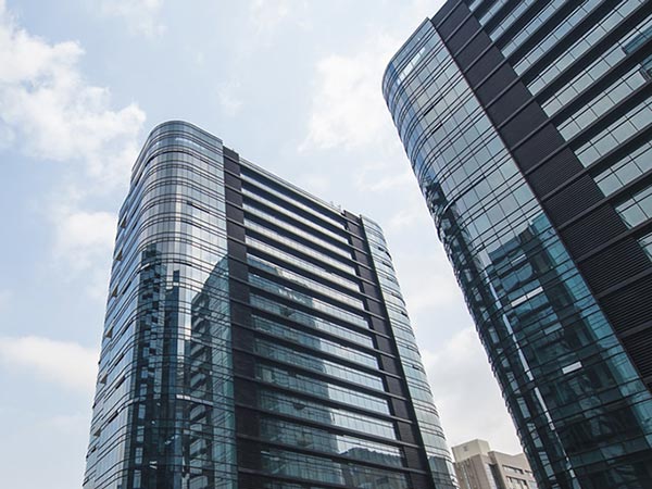 建筑勞務(wù)公司的施工員有哪些崗位職責？